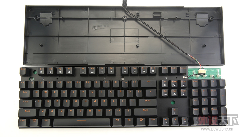 ������⡿��˹G.S 104��е���̴����