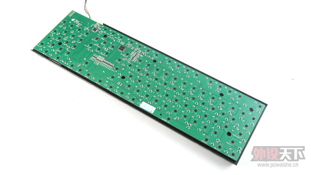 ������⡿��˹G.S 104��е���̴����