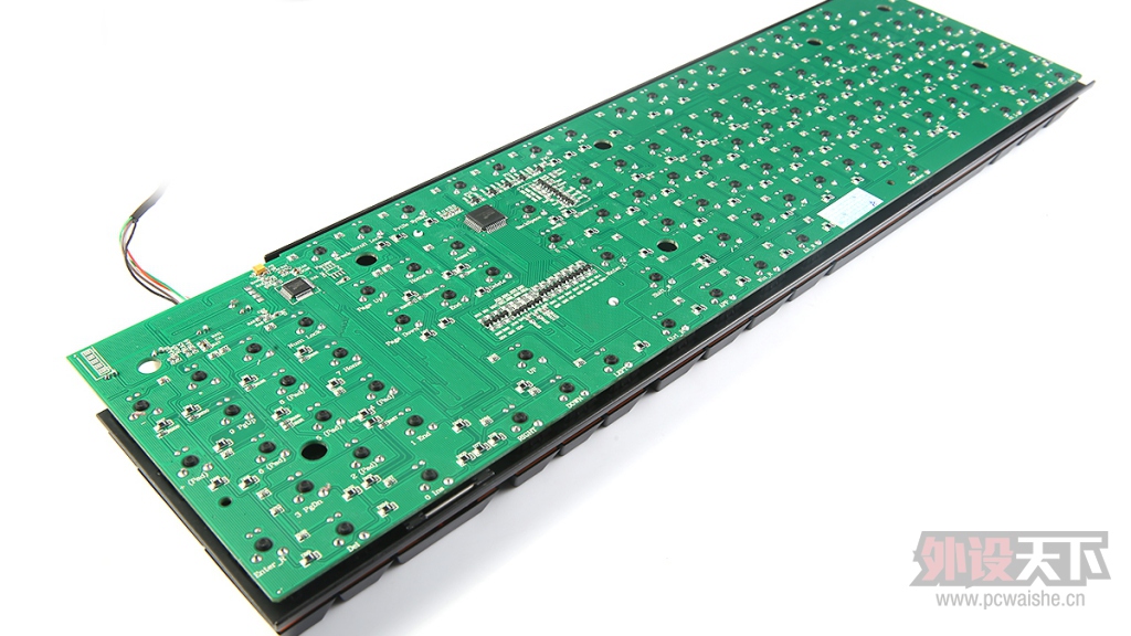 ������⡿��˹G.S 104��е���̴����