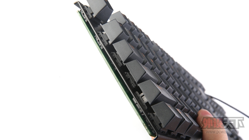 ������⡿��˹G.S 104��е���̴����