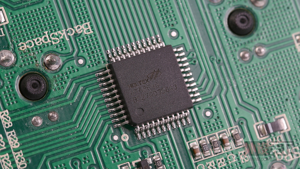 ������⡿��˹G.S 104��е���̴����