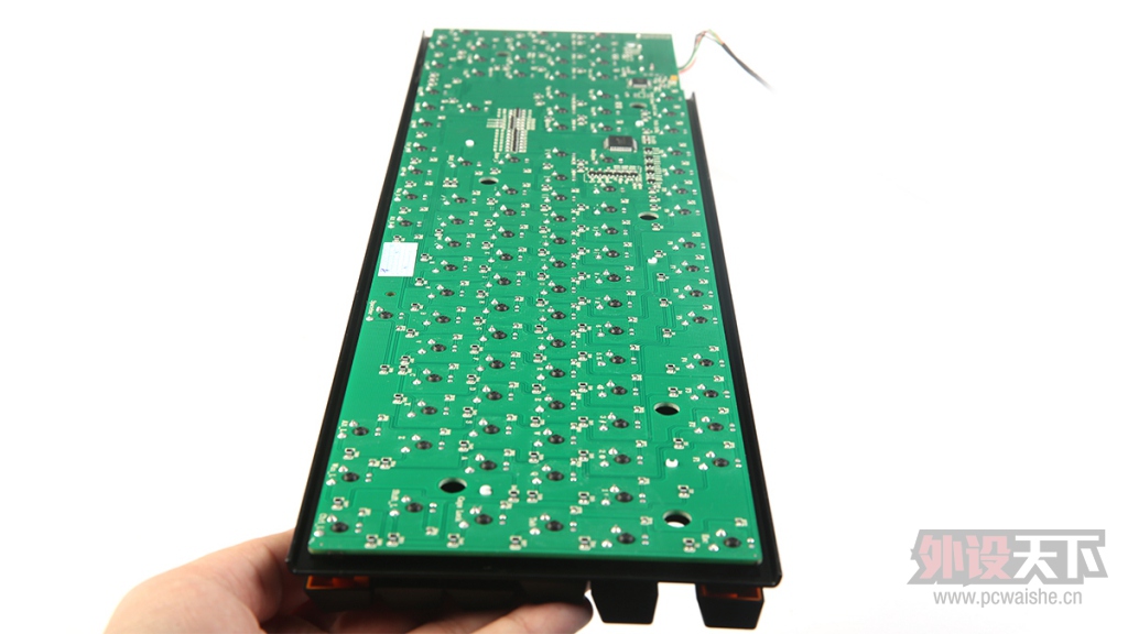 ������⡿��˹G.S 104��е���̴����