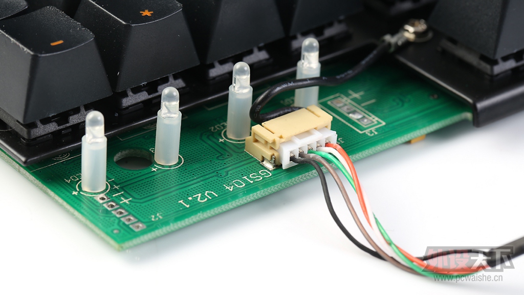 ������⡿��˹G.S 104��е���̴����