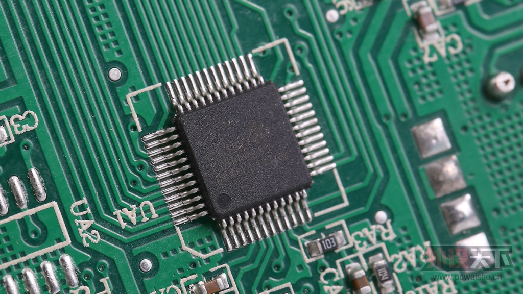 ������⡿��˹G.S 104��е���̴����