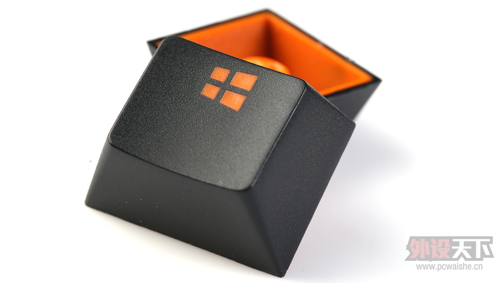 ������⡿��˹G.S 104��е���̴����