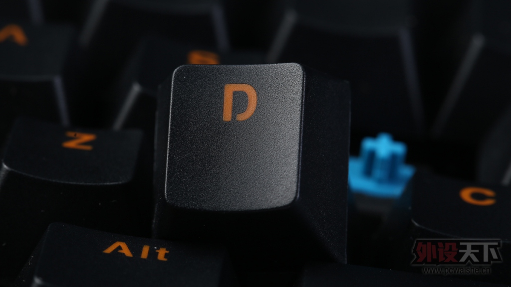 ������⡿��˹G.S 104��е���̴����