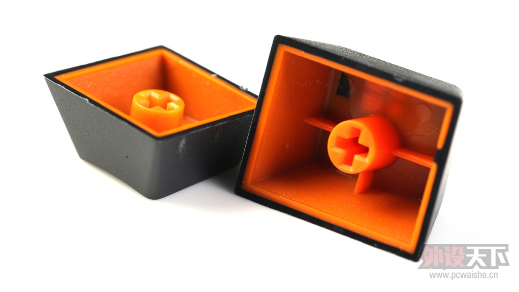 ������⡿��˹G.S 104��е���̴����