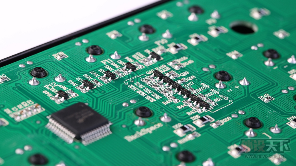 ������⡿��˹G.S 104��е���̴����