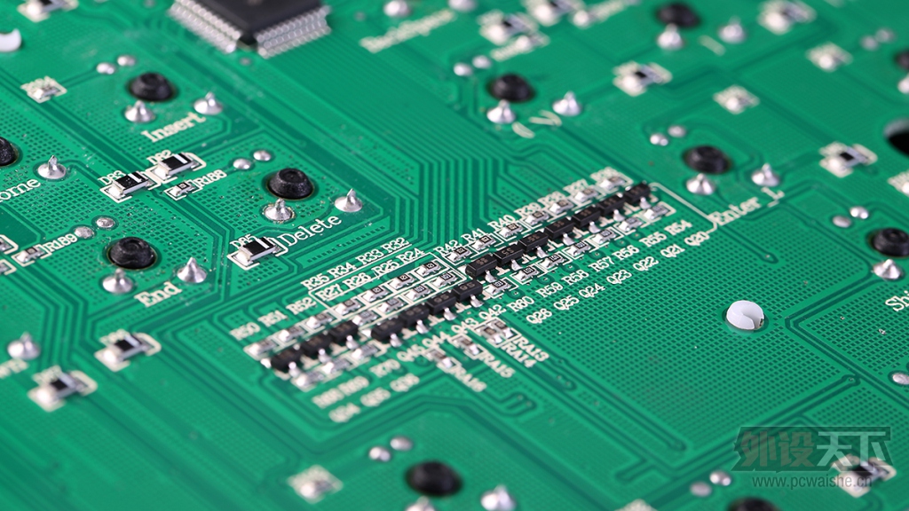 ������⡿��˹G.S 104��е���̴����