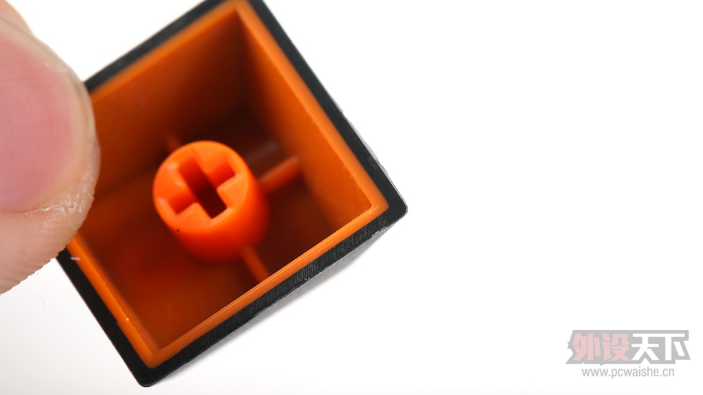 ������⡿��˹G.S 104��е���̴����