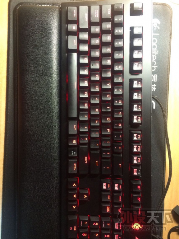 [����]���������콢����������