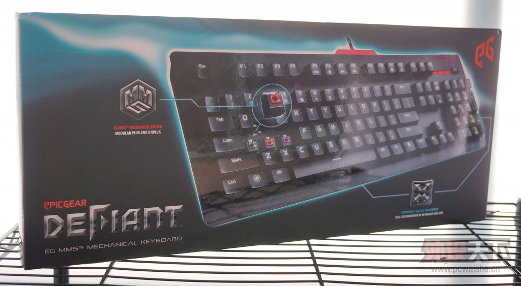 ������Ҳ���õ����ҡ�žžž���ˣ��켫սħ�߿ɻ����е�����������