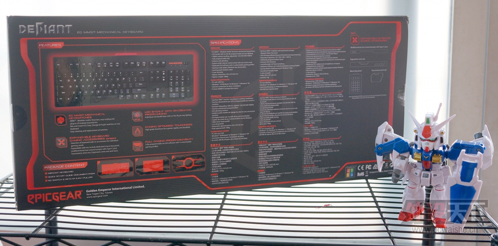 ������Ҳ���õ����ҡ�žžž���ˣ��켫սħ�߿ɻ����е�����������