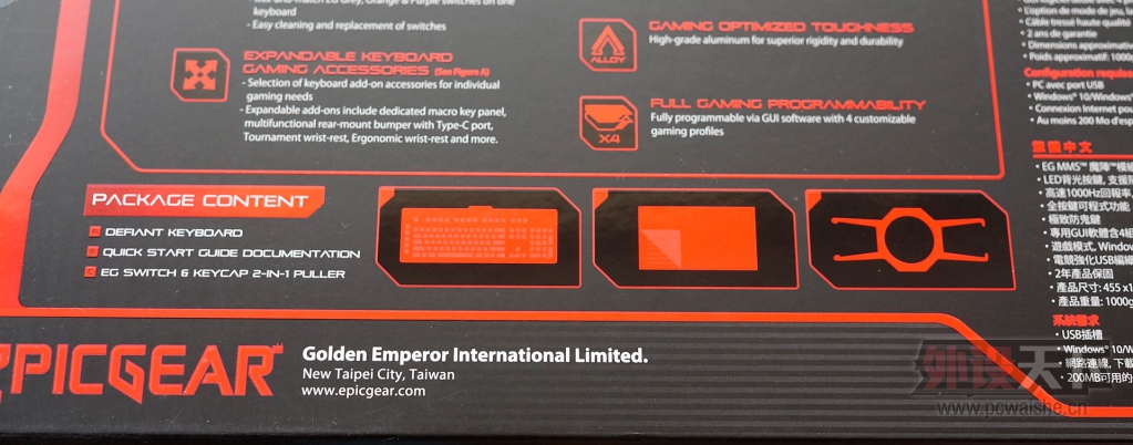 ������Ҳ���õ����ҡ�žžž���ˣ��켫սħ�߿ɻ����е�����������