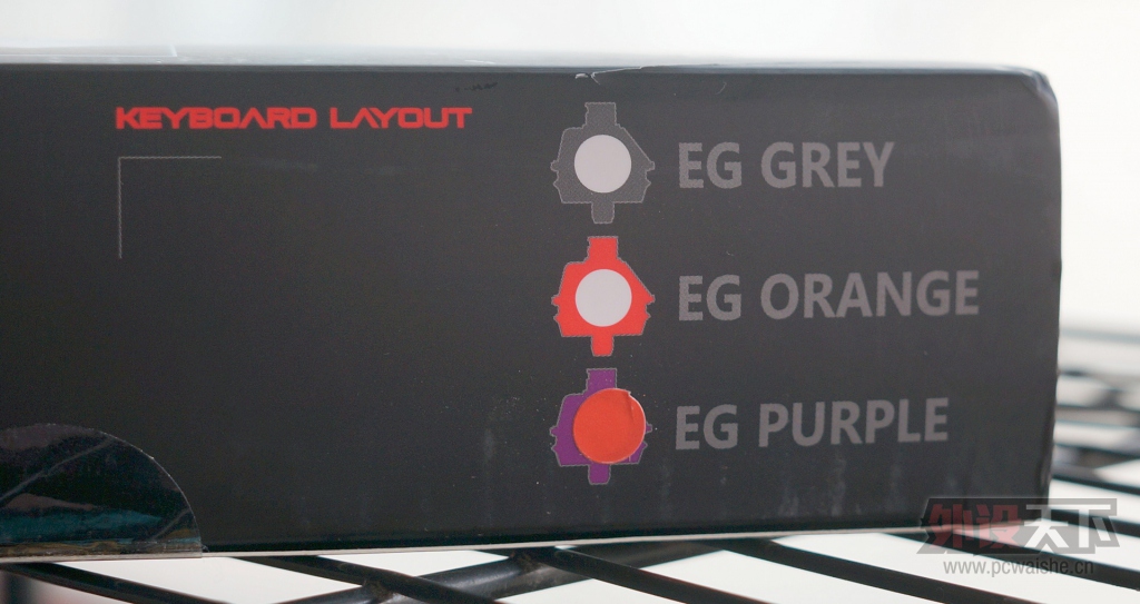 ������Ҳ���õ����ҡ�žžž���ˣ��켫սħ�߿ɻ����е�����������