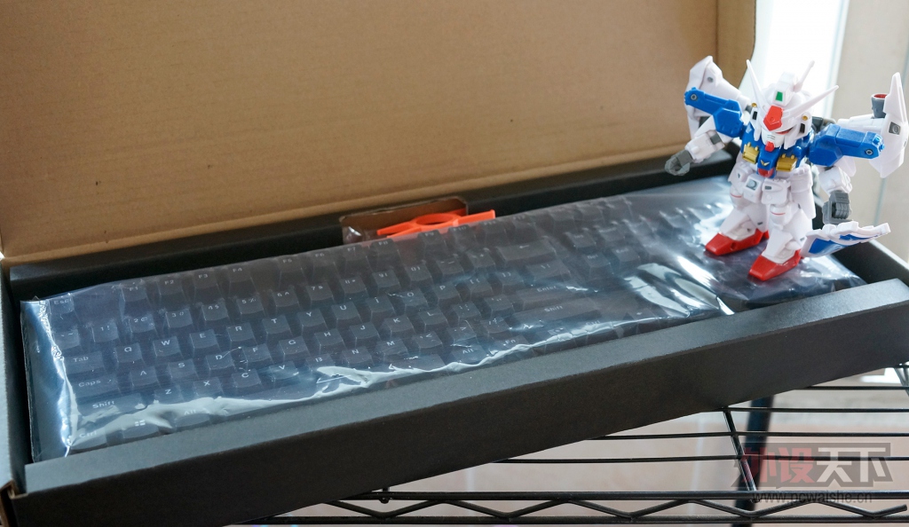 ������Ҳ���õ����ҡ�žžž���ˣ��켫սħ�߿ɻ����е�����������