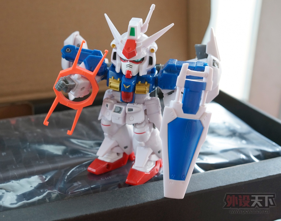 ������Ҳ���õ����ҡ�žžž���ˣ��켫սħ�߿ɻ����е�����������