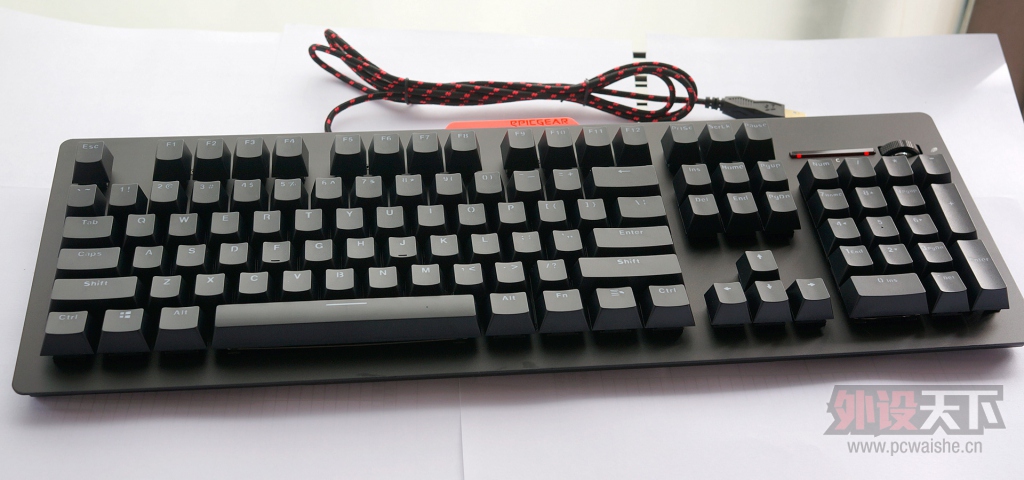 ������Ҳ���õ����ҡ�žžž���ˣ��켫սħ�߿ɻ����е�����������