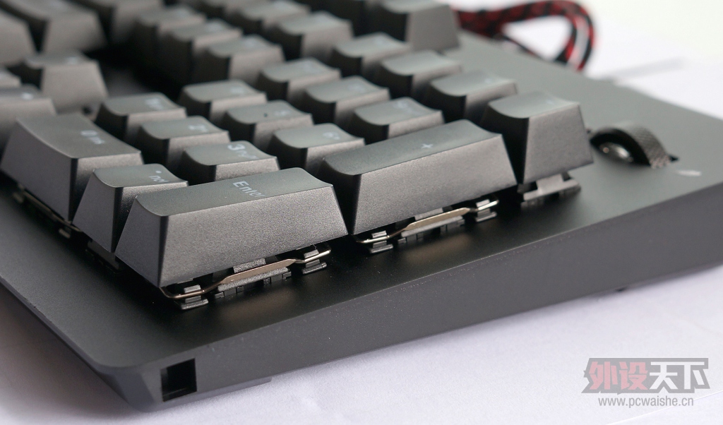 ������Ҳ���õ����ҡ�žžž���ˣ��켫սħ�߿ɻ����е�����������