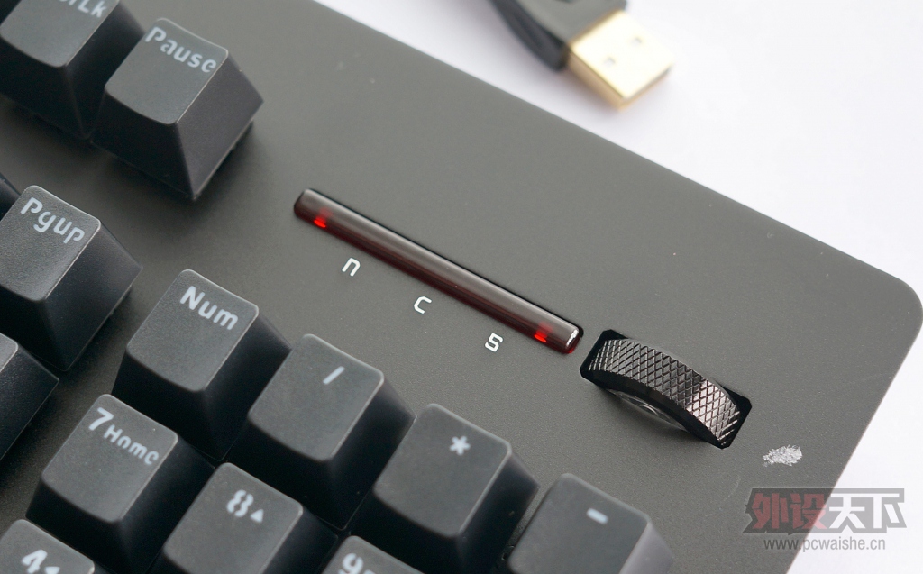 ������Ҳ���õ����ҡ�žžž���ˣ��켫սħ�߿ɻ����е�����������