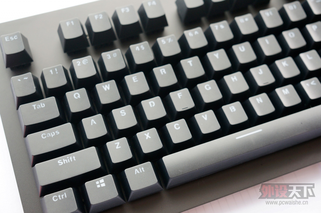 ������Ҳ���õ����ҡ�žžž���ˣ��켫սħ�߿ɻ����е�����������