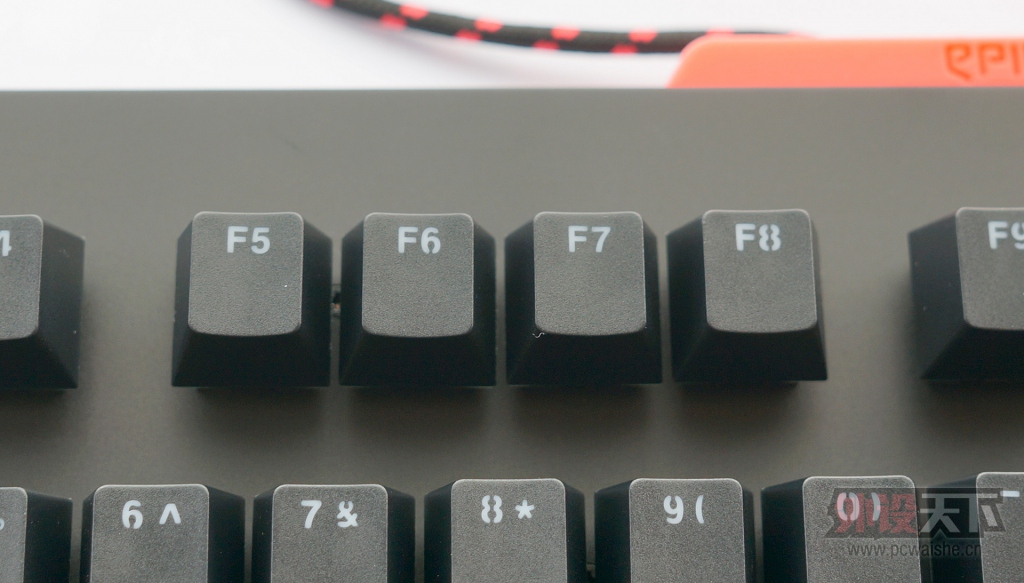 ������Ҳ���õ����ҡ�žžž���ˣ��켫սħ�߿ɻ����е�����������