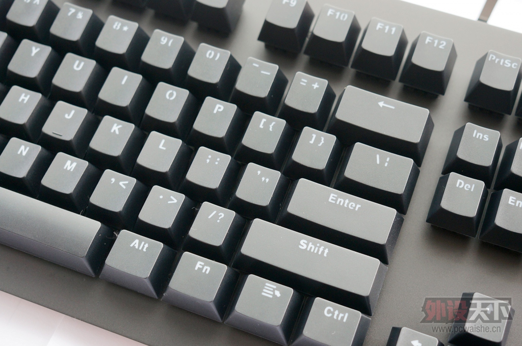 ������Ҳ���õ����ҡ�žžž���ˣ��켫սħ�߿ɻ����е�����������