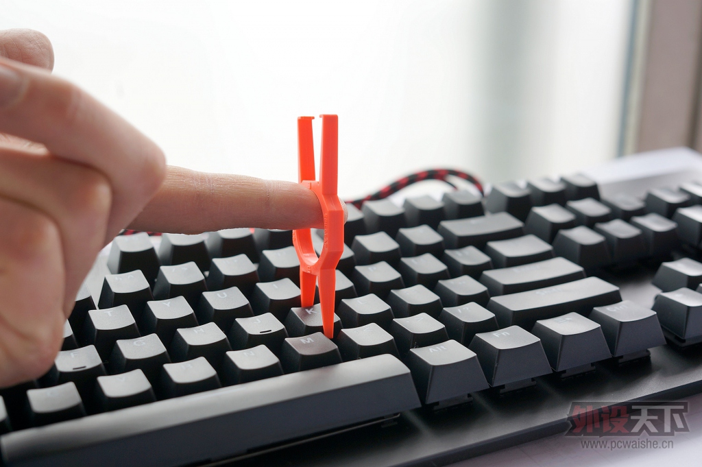 ������Ҳ���õ����ҡ�žžž���ˣ��켫սħ�߿ɻ����е�����������