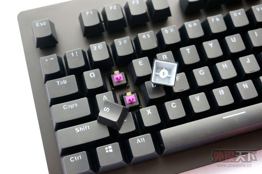 ������Ҳ���õ����ҡ�žžž���ˣ��켫սħ�߿ɻ����е�����������