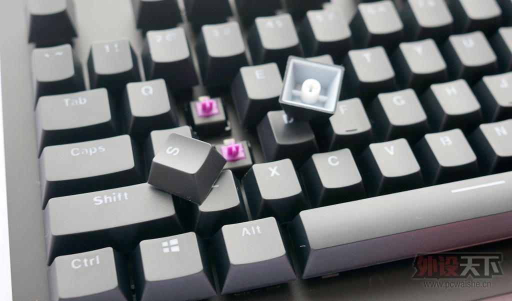 ������Ҳ���õ����ҡ�žžž���ˣ��켫սħ�߿ɻ����е�����������