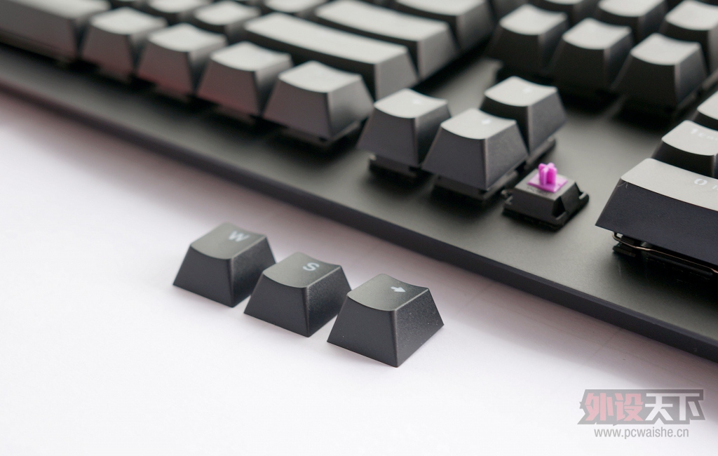 ������Ҳ���õ����ҡ�žžž���ˣ��켫սħ�߿ɻ����е�����������