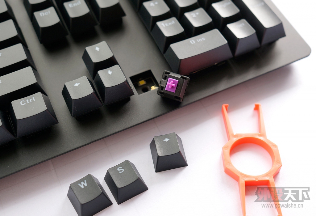 ������Ҳ���õ����ҡ�žžž���ˣ��켫սħ�߿ɻ����е�����������