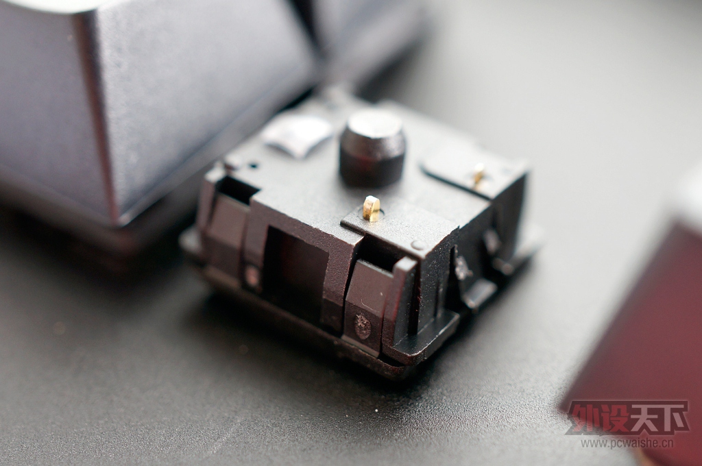 ������Ҳ���õ����ҡ�žžž���ˣ��켫սħ�߿ɻ����е�����������