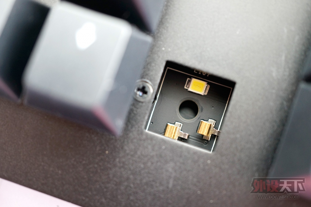 ������Ҳ���õ����ҡ�žžž���ˣ��켫սħ�߿ɻ����е�����������