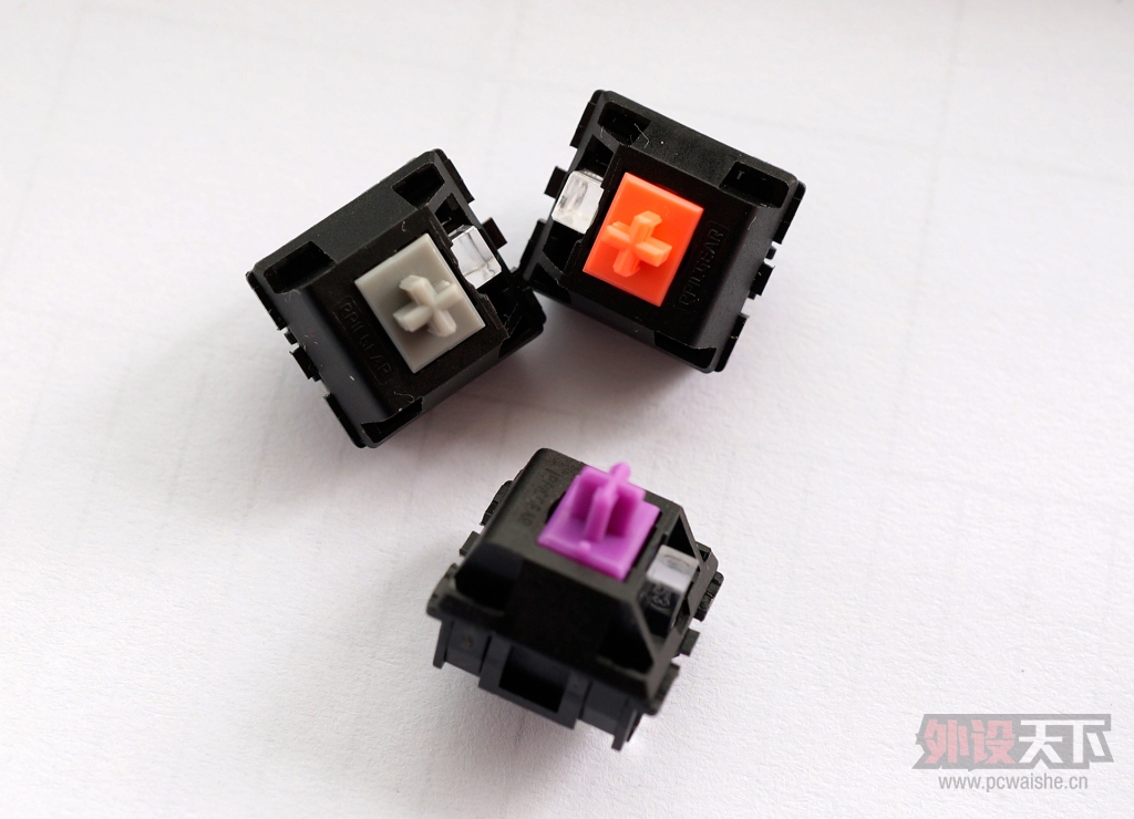 ������Ҳ���õ����ҡ�žžž���ˣ��켫սħ�߿ɻ����е�����������