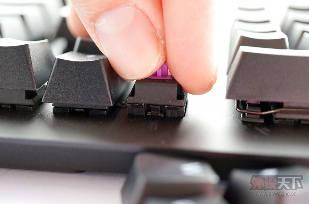 ������Ҳ���õ����ҡ�žžž���ˣ��켫սħ�߿ɻ����е�����������