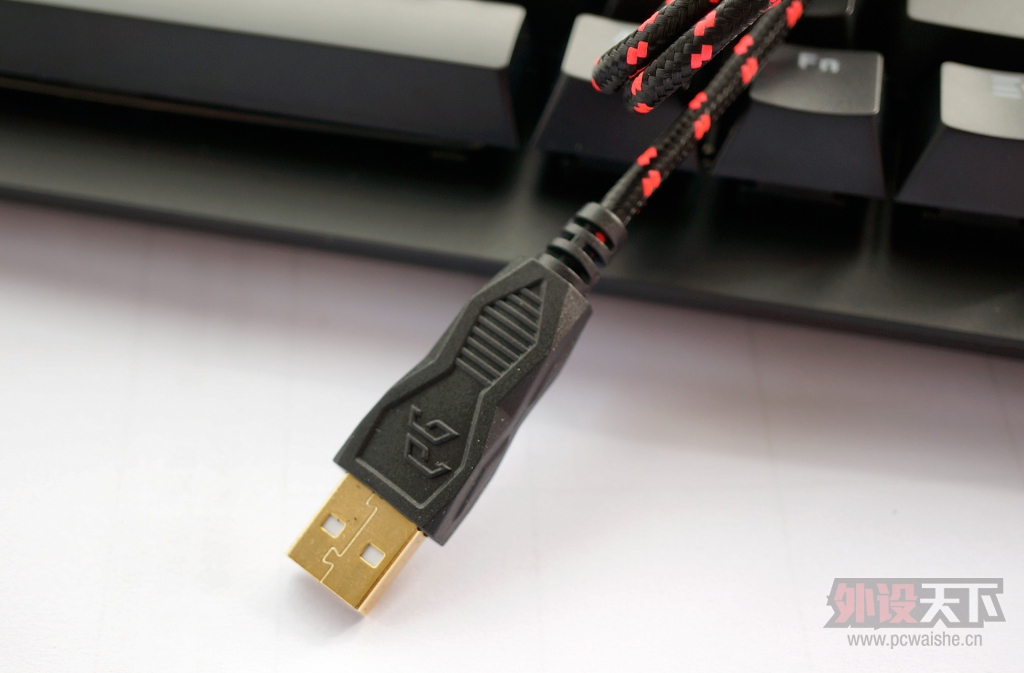 ������Ҳ���õ����ҡ�žžž���ˣ��켫սħ�߿ɻ����е�����������