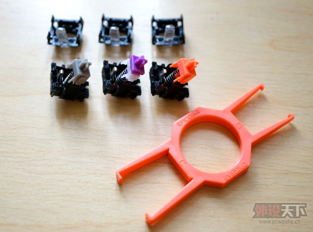 ������Ҳ���õ����ҡ�žžž���ˣ��켫սħ�߿ɻ����е�����������