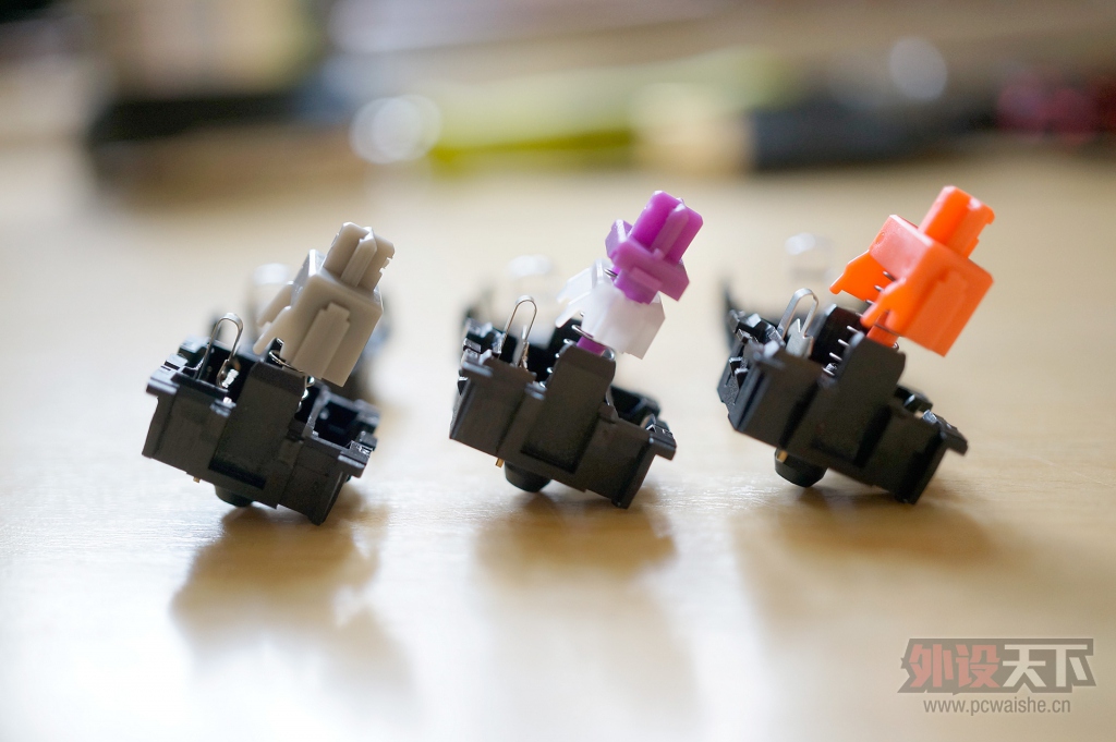 ������Ҳ���õ����ҡ�žžž���ˣ��켫սħ�߿ɻ����е�����������