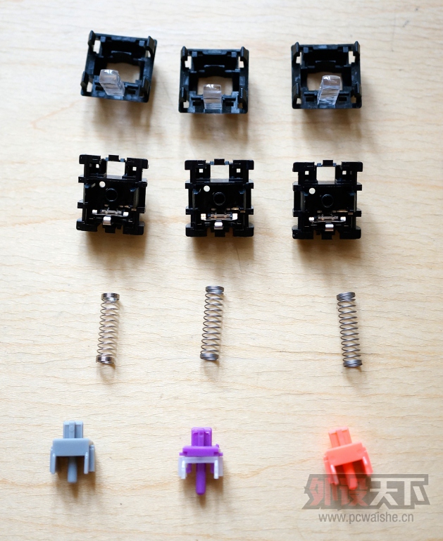 ������Ҳ���õ����ҡ�žžž���ˣ��켫սħ�߿ɻ����е�����������