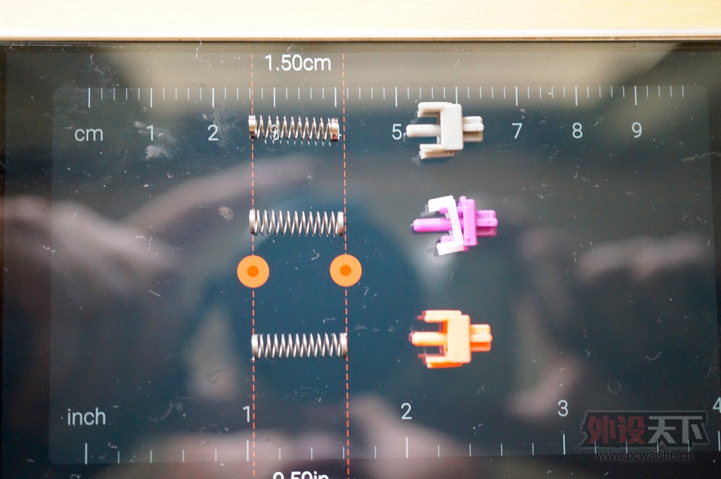 ������Ҳ���õ����ҡ�žžž���ˣ��켫սħ�߿ɻ����е�����������