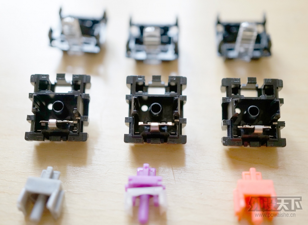 ������Ҳ���õ����ҡ�žžž���ˣ��켫սħ�߿ɻ����е�����������