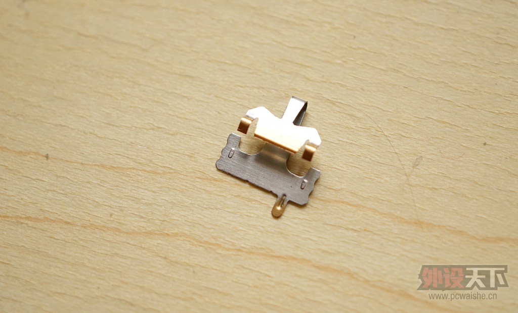 ������Ҳ���õ����ҡ�žžž���ˣ��켫սħ�߿ɻ����е�����������