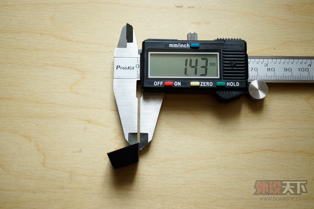 ������Ҳ���õ����ҡ�žžž���ˣ��켫սħ�߿ɻ����е�����������