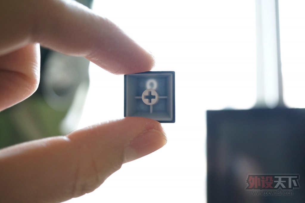 ������Ҳ���õ����ҡ�žžž���ˣ��켫սħ�߿ɻ����е�����������