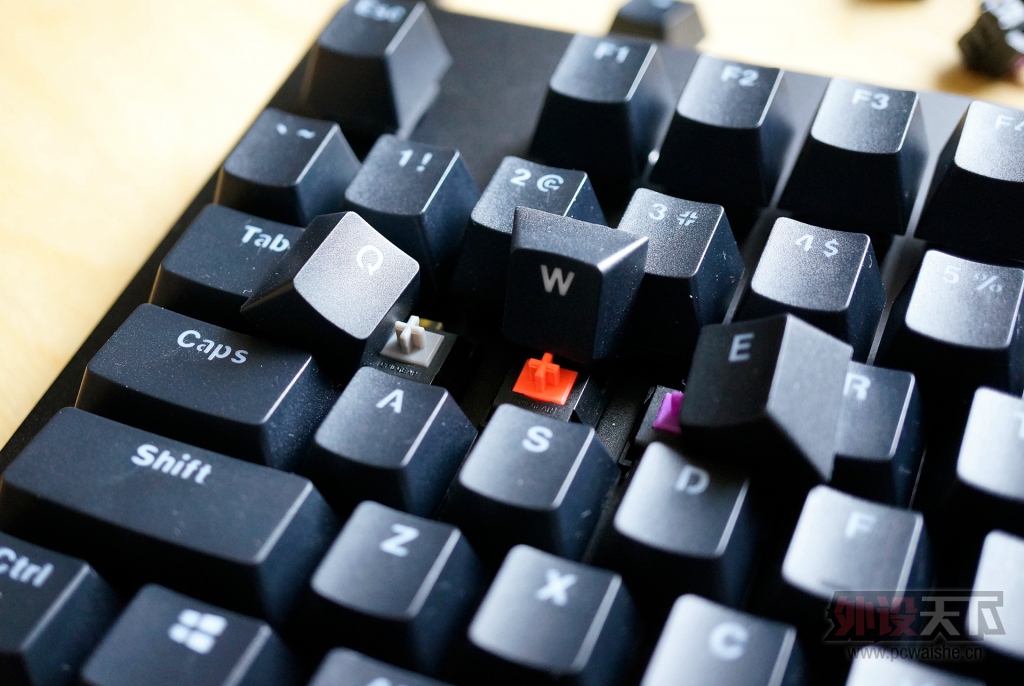 ������Ҳ���õ����ҡ�žžž���ˣ��켫սħ�߿ɻ����е�����������