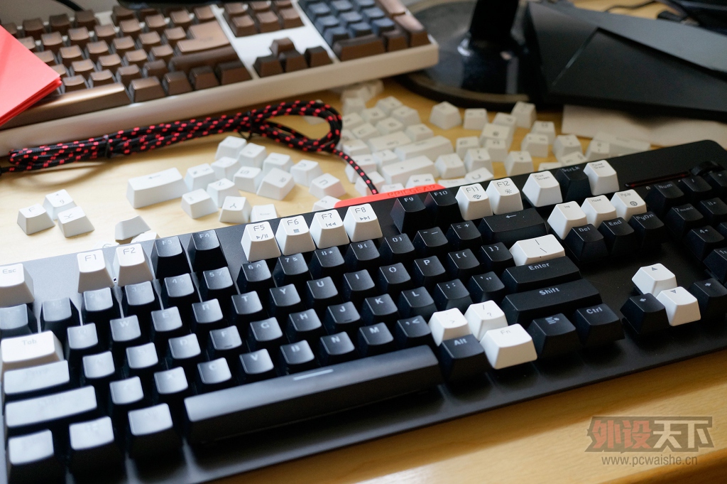 ������Ҳ���õ����ҡ�žžž���ˣ��켫սħ�߿ɻ����е�����������