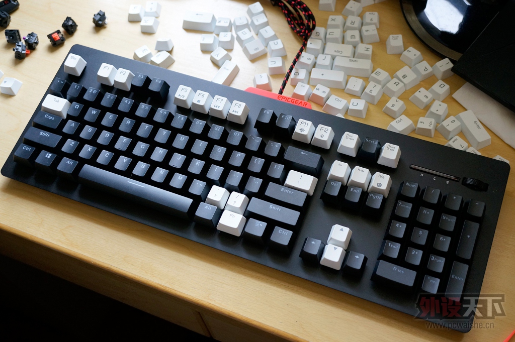 ������Ҳ���õ����ҡ�žžž���ˣ��켫սħ�߿ɻ����е�����������