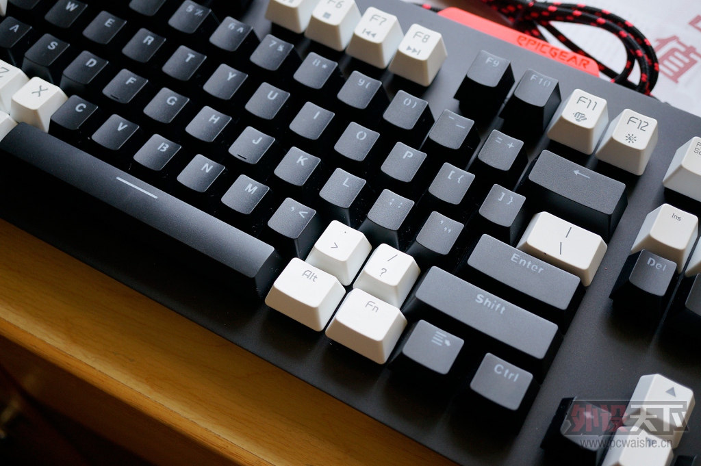 ������Ҳ���õ����ҡ�žžž���ˣ��켫սħ�߿ɻ����е�����������