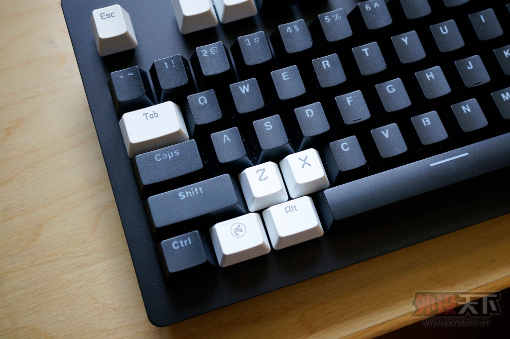 ������Ҳ���õ����ҡ�žžž���ˣ��켫սħ�߿ɻ����е�����������